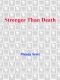 [Kellen Stewart 03] • Stronger Than Death